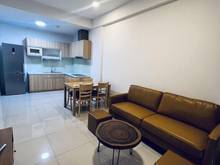 Hình ảnh Ngân hàng thanh lý CH The Sun Avenue, Q2, 76M2, 2PN giá 2t146