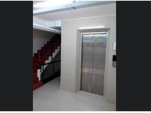 Hình ảnh 16/5 Mai Xuân Thưởng P11 Bình Thạnh 5x 28 nở hậu 14m