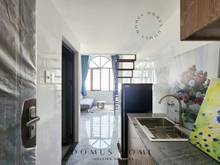 Hình ảnh Khai trương CHDV xịn sò gần ĐH Tôn Đức Thắng Quận 7