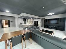 Hình ảnh Bán CHCC Riverside Residence 180m2 nhà đẹp vào ở ngay