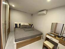 Hình ảnh Bán nhà đường nhựa Ô Tô Sơn Trà Đà Nẵng giá chỉ 3,7 tỷ