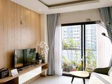 Hình ảnh Mb6623 nạp rút nhanh chóng New City Thủ Thiêm, Quận 2  giá TỐT NHẤT thị trường!! 85m2 SHR