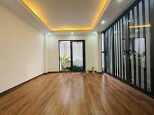 Hình ảnh Bán nhà đi mỹ 2.9 tỷ lê văn lương quận 7 mới xây