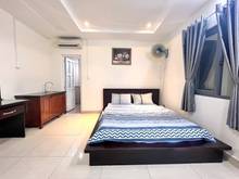 Hình ảnh Phòng giá rẻ mới tinh 1000% ngay Khu Chế Xuất Tân Thuận