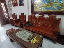 Hình ảnh Bán nhà đường Nguyễn Trãi, cạnh Royal Cty, DT 59m2, 4 tầng, nhỉnh 5 tỷ