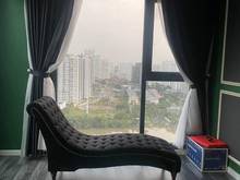 Hình ảnh Cần bán Trang Chủ MB66.COM / Đăng Ký Tặng 66K:#Lavida Plus Quận 7  - Diện tích: 96m2(3PN và 2WC )