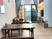 Hình ảnh Cần bán gấp CH Sunwah Pearl, Q.BTH, 87M2, giá siêu hời chỉ 3T265,