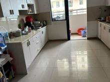 Hình ảnh Cho thuê phòng trọ mới xây ngay chợ căn cứ Lê Thị Hồng-- Gò Vấp