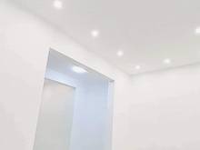 Hình ảnh THOÁNG,Ô TÔ phân lô bán nhà Xã Đàn, phường Ô Chợ Dừa nhỉnh 6 tỷ_43.5 m