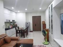 Hình ảnh Bán gấp!! The Western Capital Q6 73M2 2PN 2WC 1Tỷ760