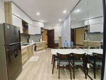 Hình ảnh Bán Trang Chủ MB66.COM / Đăng Ký Tặng 66K chính chủ, nội thất đầy đủ, view sông thoáng mát