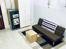 Hình ảnh Bán Gấp Nhà Đường Hưng Phú,P9Q8,DT 3,5mx9m, 2 Lầu,Giá 2,99 Tỷ (TL)