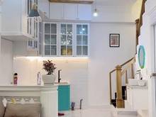 Hình ảnh Vỡ nợ rồi bán gấp nhà Đ.Mã Lò, Q.Bình Tân, 49.5M², 1T415, sổ hồng đẹp.