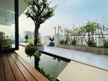 Hình ảnh CHo thuê Trang Chủ MB66.COM / Đăng Ký Tặng 66K sân vườn Phú Mỹ Hưng- Nhà đẹp vào ở ngày