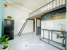 Hình ảnh ❤️‍🔥 Duplex Mới 100% - Quang Trung