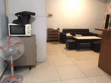 Hình ảnh Cần tiền Trang MB66.COM Chính Thức - MB 66 Uy Tín gấp bán ch The Usesul Q.TB, 56M2, 1T214, SHR