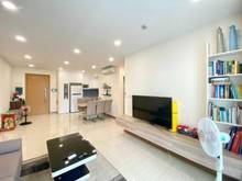 Hình ảnh Kẹt Tiền Bán Gấp Căn Hộ The Sun Avenue 76m2 Giá 1 TỶ280 triệu 2PN