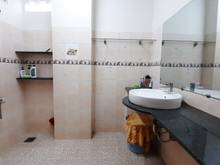 Hình ảnh Cho thuê phòng 30m2 mặt tiền Nguyễn Văn Đậu. Cọc 1th