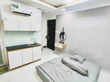 Hình ảnh Chính chủ cho thuê phòng trọ Phú Nhuận