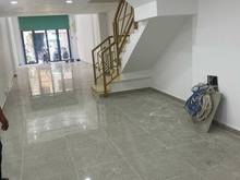 Hình ảnh Cho thuê nhà mặt tiền Đỗ Quang Đẩu Q1 (Gần Bùi Viện) chỉ 150tr, nhà mớ