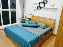 Hình ảnh Bán lỗ Trang Chủ MB66.COM / Đăng Ký Tặng 66K Dragon Hill 92m2 3PN-2WC giá 2.5 tỷ bao thuế phí nhà mới