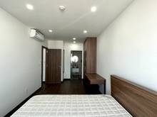 Hình ảnh ( Giá Tốt ) ở liền 2PN+2WC SUNRISE CITYVIEW Q7