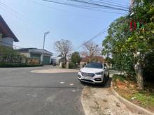 Hình ảnh Cho thuê mặt tiền Lý Nam Đế P8 Đà Lạt gần trung tâm chỉ 5tr/ tháng