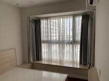 Hình ảnh Kẹt tiền bán nhanh Trang Chủ MB66.COM / Đăng Ký Tặng 66K Scenic Valley 1. DT 77m2 2pn 2wc , 3,6 tỷ