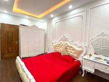 Hình ảnh Nhà Đẹp - Siêu Nội Thất Nguyễn Trí Thanh - hàng xóm VINCOM chỉ 5,6ty