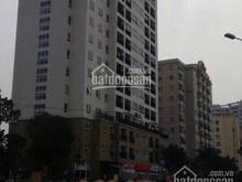 Hình ảnh Cho thuê Trang Chủ MB66.COM / Đăng Ký Tặng 66K chung cư N06-B2 Đường Thành Thái - Dịch vọng - Cầu Giấ