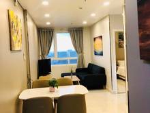Hình ảnh Dọn vào ở ngay ch Riverside 90, Q.BTH, 57.1m2, 1T620, 2PN rộng rãi