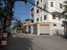 Hình ảnh Phòng DuLex Có Máy Lạnh - Ngay Tô Ngọc Vân Gò vấp - Gần trường ĐH NTT