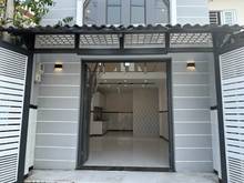 Hình ảnh Chính Chủ Cho Thuê Nhà Mới Xây