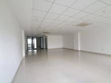 Hình ảnh Tổng hợp VP phù hợp team dưới 30 nhân sự giá chỉ từ 80 nghìn/m2
