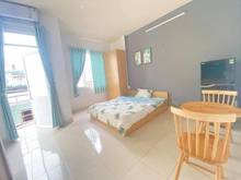 Hình ảnh Cho thuê Trang Chủ MB66.COM / Đăng Ký Tặng 66K xinh ở Phan Huy ÍCh Gò Vấp