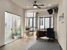 Hình ảnh Bán nhà Tân Bình, Đ Số 4 Bàu Cát, (4.5x22), 7 tỷ 5