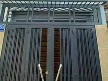 Hình ảnh Làm ăn kinh doanh thua lỗ bán nhà Đ.Ng Đình Chiểu, Q.3, 48M², 2T365.