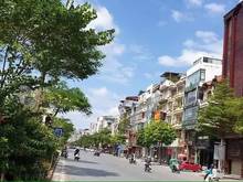 Hình ảnh Mặt Phố Vip Xã Đàn_KD Cực Đỉnh Ngày Đêm_Vỉa Hè Đá Bóng_Vị Trí Đắc Địa