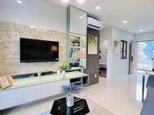 Hình ảnh Trang Chủ MB66.COM / Đăng Ký Tặng 66K 2PN sát Phạm Văn Đồng, TT trước chỉ 220 tr trong 2 năm