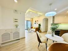 Hình ảnh ✅Căn Hộ Masteri Thảo Điền 2BR 2WC_Full Nội Thất_tầng trung view thoáng