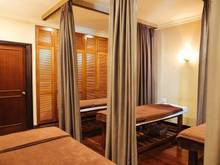 Hình ảnh Cho thuê nhà làm Trang Chủ MB66.COM / Đăng Ký Tặng 66K dịch vụ ngay MT Nguyễn Trãi 34p DT:8x20m