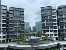 Hình ảnh Cho thuê Trang Chủ MB66.COM / Đăng Ký Tặng 66K Diamond Alnata Tân Phú 92m2 giá 12 triệu/ tháng