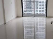 Hình ảnh Chính chủ Trang Chủ MB66.COM / Đăng Ký Tặng 66K Vinhomes Grand Prand  Park Khu   Rainbow Căn góc 2PN+