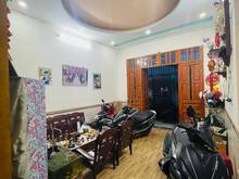 Hình ảnh Bán nhà ngay city land – nguyễn văn lượng, 40m2, 4 tầng, sát mặt tiền