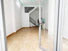 Hình ảnh Bán nhà mới xây quận 7 chỉ với 2.7 tỷ 28m2