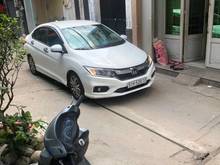 Hình ảnh Bán nhà gần chợ Lê Văn Quới- hẻm xe hơi- DTSD 66m2- nhỉnh 3 Tỷ