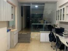 Hình ảnh Nhà HXH đường Nguyễn Hữu Cảnh: Trệt 3 Lầu Full Máy Lạnh: KD đa ngành