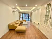 Hình ảnh Oto vào nhà nhỉnh 10 tỷ Kim Ngưu 6 phòng ngủ phân lô