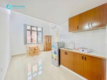 Hình ảnh ⭐️Khai trương Trang Chủ MB66.COM / Đăng Ký Tặng 66K dạng duplex khu Thăng Long gần sân bay ✈️