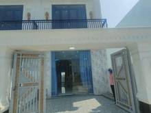 Hình ảnh Còn 2 căn nhà phố 100m2 chỉ 750tr/căn sổ hồng riêng 4 phòng ngủ